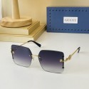 Replica Cheap Gucci Sunglasses Top Quality GUS01328 HY17702Mq48