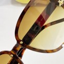 Replica Cheap Gucci Sunglasses Top Quality GUS01374 HY13981QC68