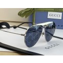 Replica Cheap Gucci Sunglasses Top Quality GUS01390 HY4126QC68