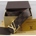 Replica Cheap Louis Vuitton Belt Lv204 HY19821QC68