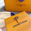 Replica Cheap LOUIS VUITTON Bracelet CE4286 HY476QC68