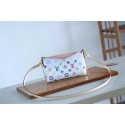 Replica Cheap Louis Vuitton Original M41637 HY21281QC68