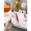 Replica Cheap Louis Vuitton Shoes 91082-2 HY1571QC68