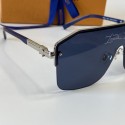 Replica Cheap Louis Vuitton Sunglasses Top Quality LV6001_0486 HY26391QC68