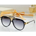 Replica Cheap Louis Vuitton Sunglasses Top Quality LVS00448 HY26462Mq48