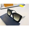 Replica Cheap Louis Vuitton Sunglasses Top Quality LVS00627 HY547Mq48