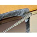 Replica Cheap Louis Vuitton Sunglasses Top Quality LVS01177 HY11497Mq48