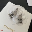 Replica Designer Chanel Earrings CE8817 HY17186Bb80
