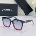Replica Designer Chanel Sunglasses Top Quality CHS00442 HY4776Bb80