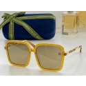 Replica Designer Gucci Sunglasses Top Quality GUS00517 HY21931Bb80
