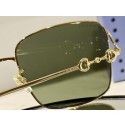 Replica Designer Gucci Sunglasses Top Quality GUS00591 HY21566Bb80