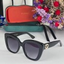 Replica Designer Gucci Sunglasses Top Quality GUS00670 HY396Bb80