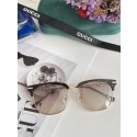Replica Designer Gucci Sunglasses Top Quality GUS01384 HY20106Bb80