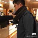 Replica Designer Louis Vuitton Scarf LV00031 HY5506Bb80