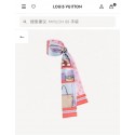 Replica Designer Louis Vuitton Scarf LVS00190 HY1856Bb80