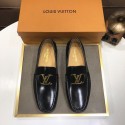Replica Designer Louis Vuitton Shoes LVS00372 HY24486Bb80