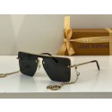 Replica Designer Louis Vuitton Sunglasses Top Quality LVS01218 HY19376Bb80