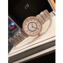 Replica Designer Louis Vuitton Watch LVW00010-2 HY21201Bb80