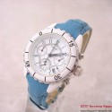 Replica Designer Replica Chanel J12 Watch Quartz Movement J12 CHA-12 HY16821Bb80