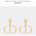 Replica Dior Earrings CE6090 HY13511KG80