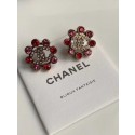 Replica Fashion Chanel Earrings CE4939 HY10168HM85