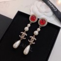 Replica Fashion Chanel Earrings CE5331 HY26958HM85