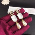 Replica Fashion Chanel Earrings CE6024 HY10191yI43