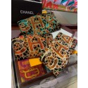 Replica Fashion Chanel Scarf CA00245 HY13818HM85