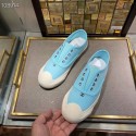 Replica Fashion Chanel Shoes CH2708YY-3 HY25521yI43