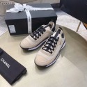 Replica Fashion Chanel Shoes CH2794SH-7 HY9438HM85