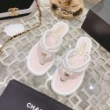 Replica Fashion Chanel Shoes CHS00579 HY3963HM85