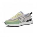Replica Fashion Chanel Shoes CHS00600 HY1408HM85