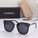 Replica Fashion Chanel Sunglasses Top Quality CHS00287 HY26228HM85