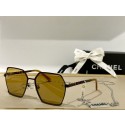Replica Fashion Chanel Sunglasses Top Quality CHS00853 HY21871yI43