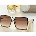 Replica Fashion Chanel Sunglasses Top Quality CHS00884 HY1043HM85