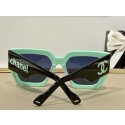 Replica Fashion Chanel Sunglasses Top Quality CHS02185 HY25498HM85