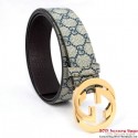 Replica Fashion Gucci Belts GG017 HY9826yI43