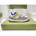 Replica Fashion Gucci Couple Shoes GUS00288 HY678HM85