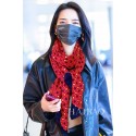 Replica Fashion Gucci Scarf GUS00010 HY20023HM85