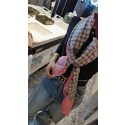 Replica Fashion Gucci Scarf GUS00059 HY13088HM85