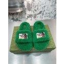 Replica Fashion Gucci shoes G00062 HY7271yI43