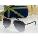 Replica Fashion Gucci Sunglasses Top Quality GUS00963 HY4693HM85