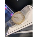 Replica Fashion Gucci Watch GUW00026-2 HY21141yI43