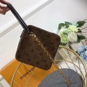 Replica Fashion Louis Vuitton Monogram Canvas SQUARE M43589 HY19658HM85