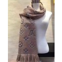 Replica Fashion Louis Vuitton Scarf LVS7759F HY6541yI43
