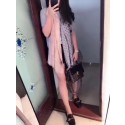 Replica Fashion Louis Vuitton Scarf LVS9231B HY8731yI43