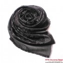 Replica Fashion Louis Vuitton Scarves Cotton WJLV081-5 HY1431yI43