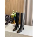 Replica Fashion Louis Vuitton Shoes LV1136DS-3 Heel height 6CM HY19293HM85