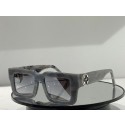 Replica Fashion Louis Vuitton Sunglasses Top Quality LVS00032 HY1796yI43