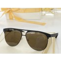 Replica Fashion Louis Vuitton Sunglasses Top Quality LVS00529 HY5811yI43